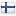 visithelsinki.fi hosted country